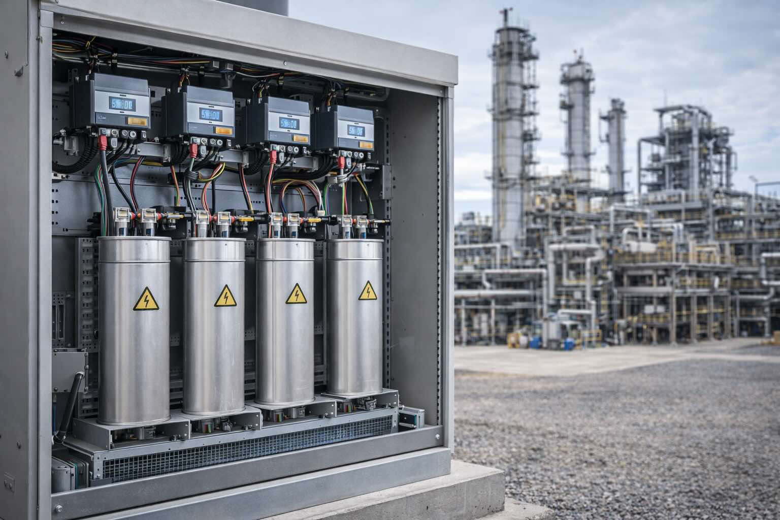 Reducir multas CFE requiere más criterio y menos improvisación BA Energía