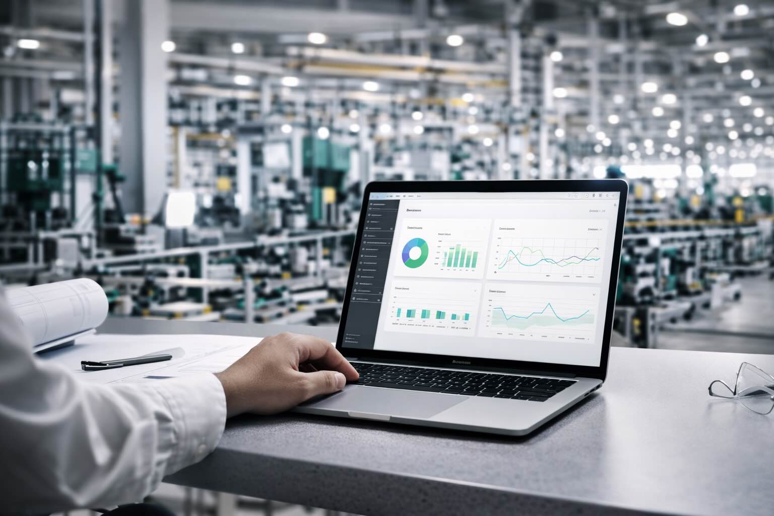 Contacto BA Energía