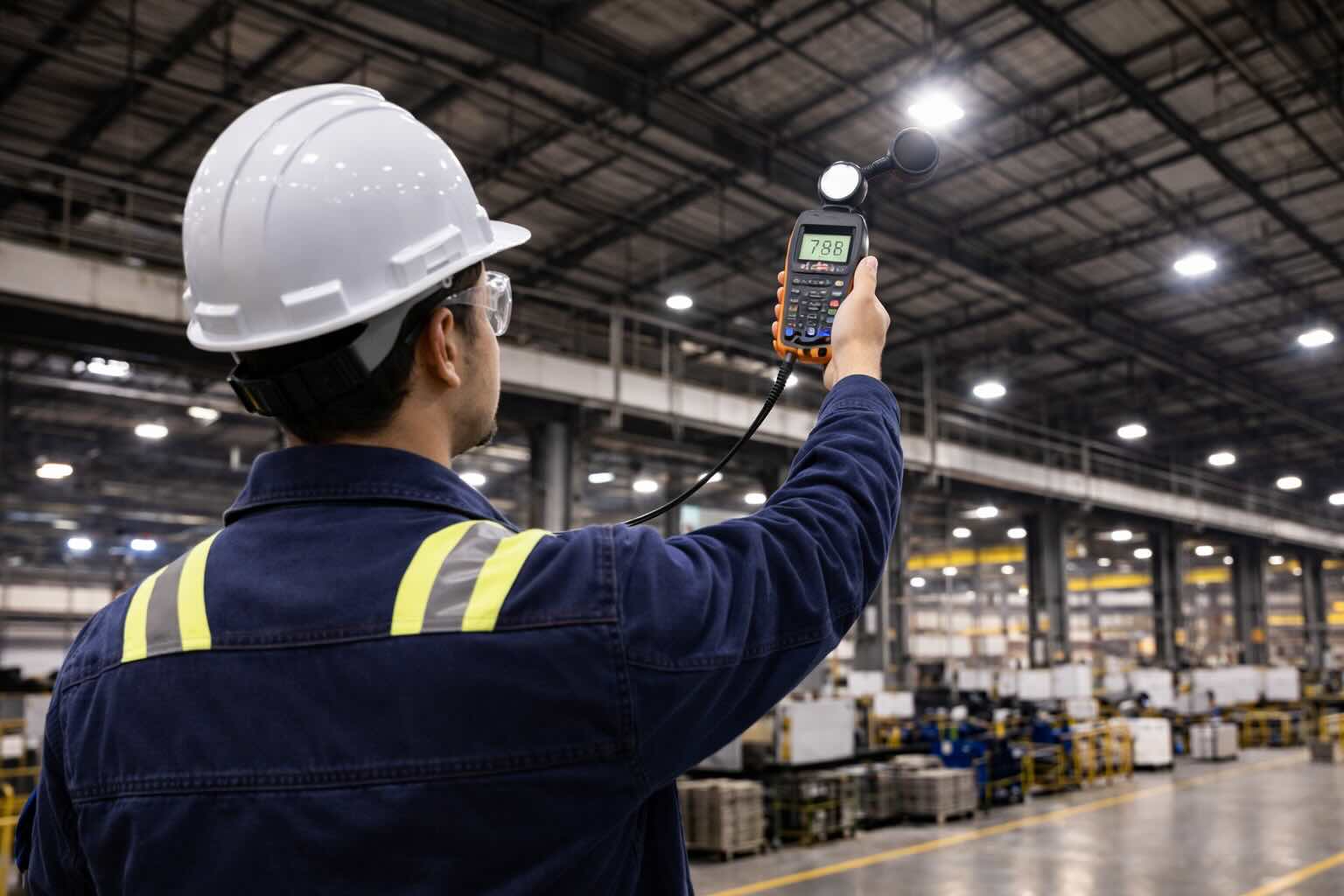 Un proyecto bien aterrizado desde el diagnóstico BA Energía