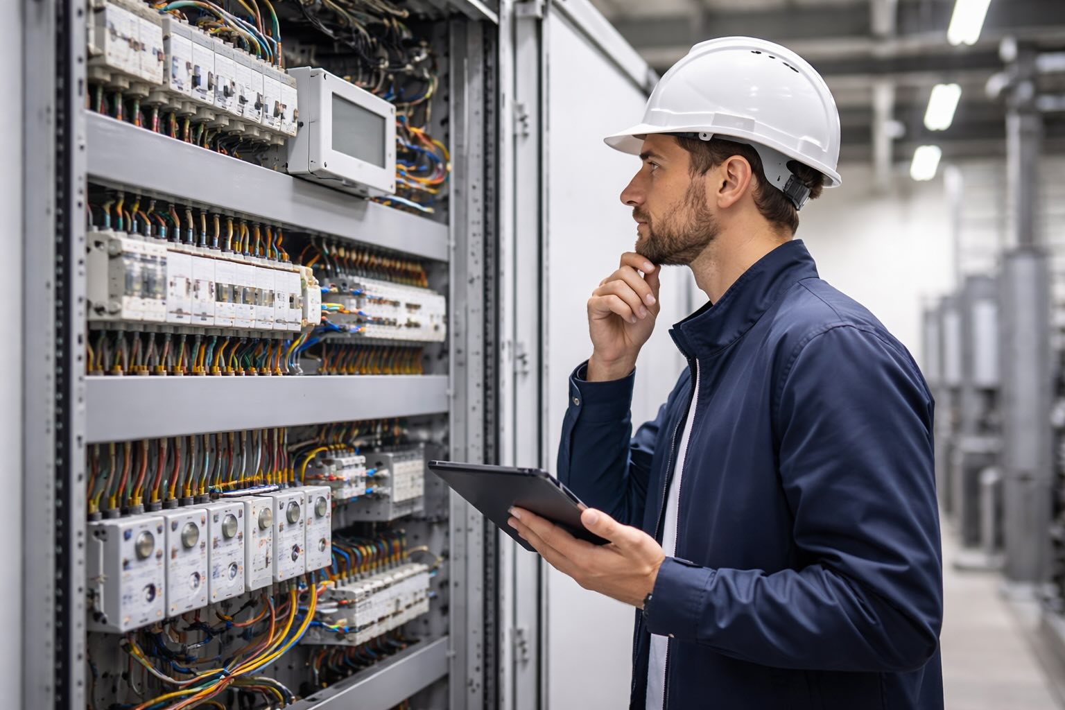 No todo sobrecosto se resuelve comprando equipo BA Energía