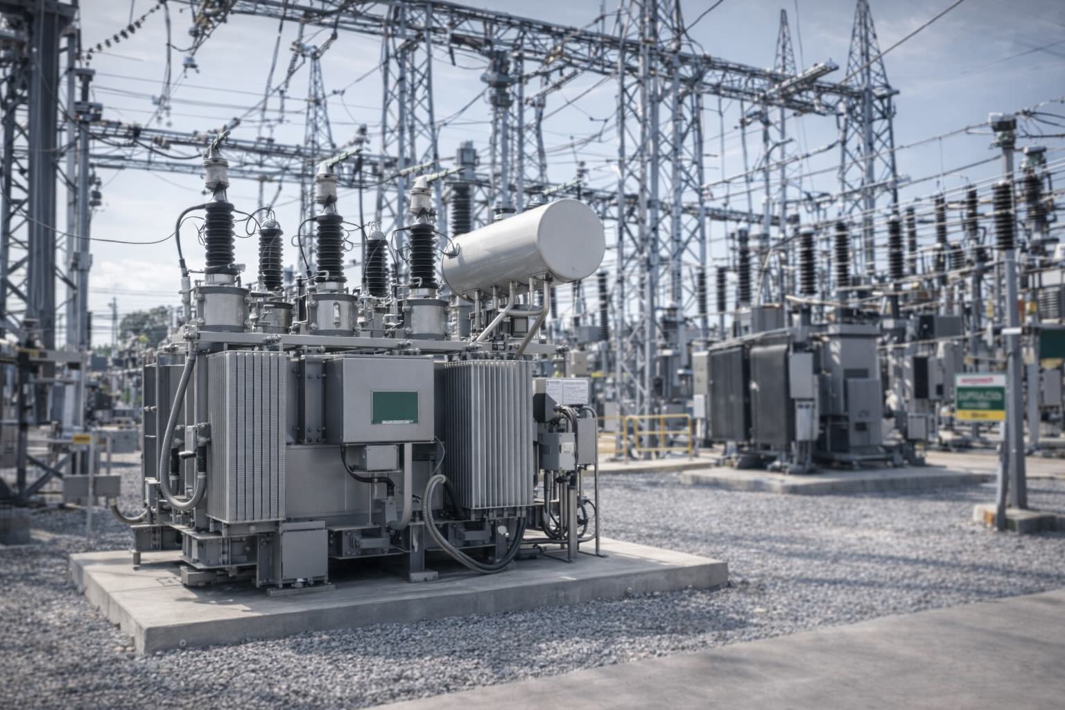 Muchas empresas pagan de más sin saber exactamente por qué BA Energía